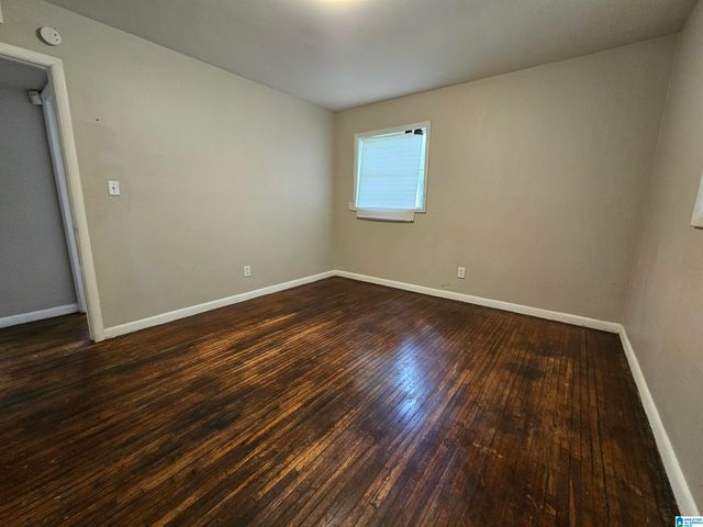 433 WEDGEWORTH ROAD, Birmingham, AL 35215