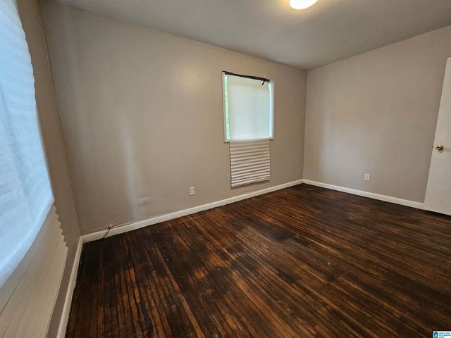 433 WEDGEWORTH ROAD, Birmingham, AL 35215
