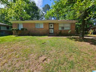 433 WEDGEWORTH ROAD, Birmingham, AL 35215