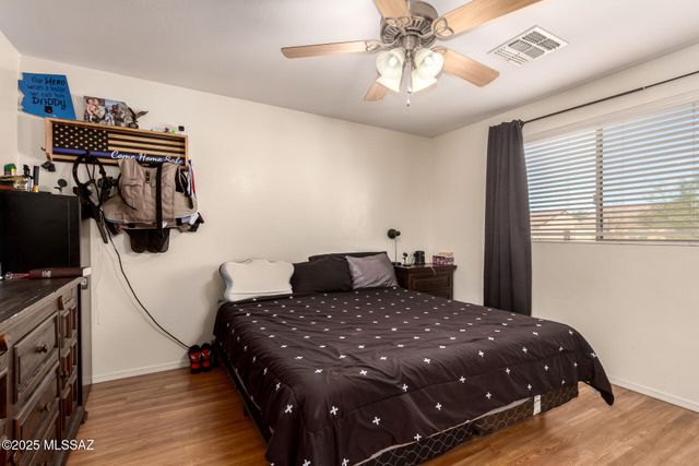 14361 S Camino Vallado, Sahuarita, AZ 85629