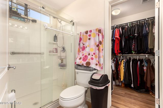 14361 S Camino Vallado, Sahuarita, AZ 85629