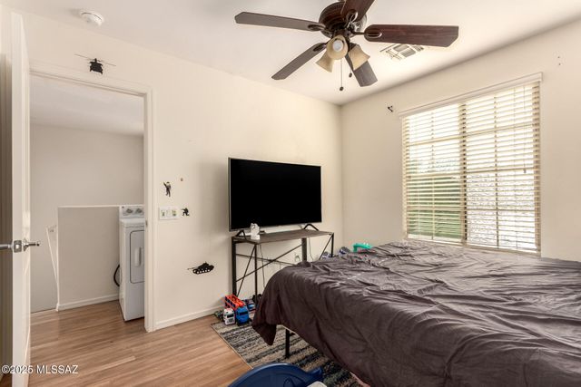 14361 S Camino Vallado, Sahuarita, AZ 85629