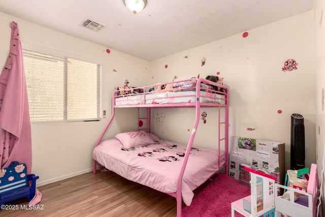 14361 S Camino Vallado, Sahuarita, AZ 85629