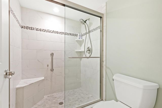 204 SEA OATS Drive D, Juno Beach, FL 33408