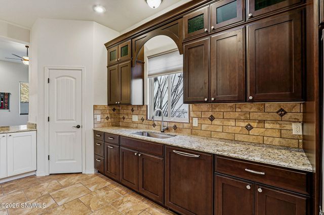 4192 La Purisima Drive, Las Cruces, NM 88011