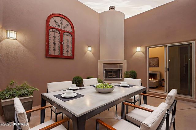 4192 La Purisima Drive, Las Cruces, NM 88011