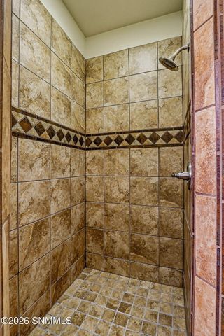 4192 La Purisima Drive, Las Cruces, NM 88011