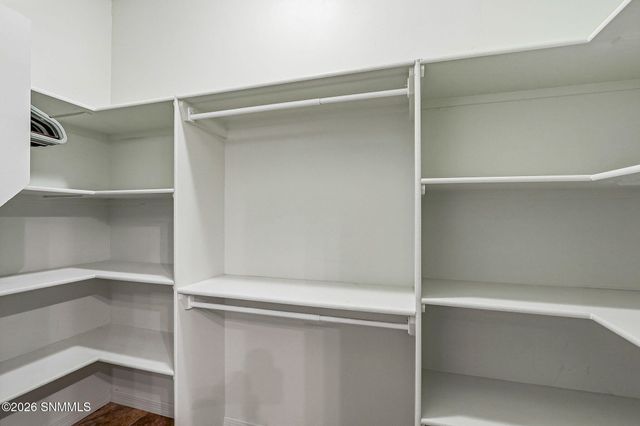 4192 La Purisima Drive, Las Cruces, NM 88011