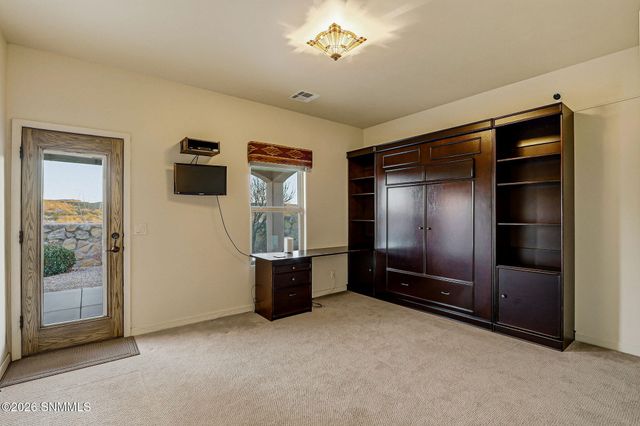 4192 La Purisima Drive, Las Cruces, NM 88011