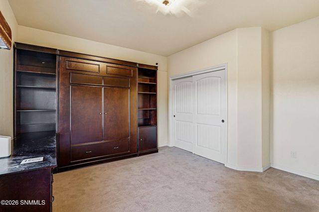 4192 La Purisima Drive, Las Cruces, NM 88011