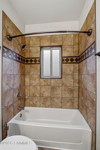 4192 La Purisima Drive, Las Cruces, NM 88011