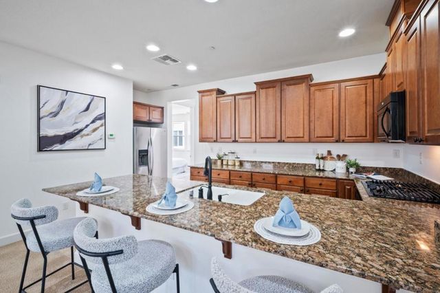 1368 Neleigh Place, San Jose, CA 95131