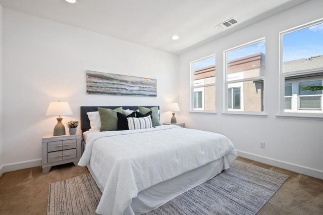 1368 Neleigh Place, San Jose, CA 95131