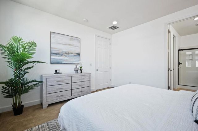 1368 Neleigh Place, San Jose, CA 95131