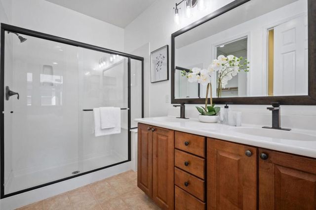 1368 Neleigh Place, San Jose, CA 95131