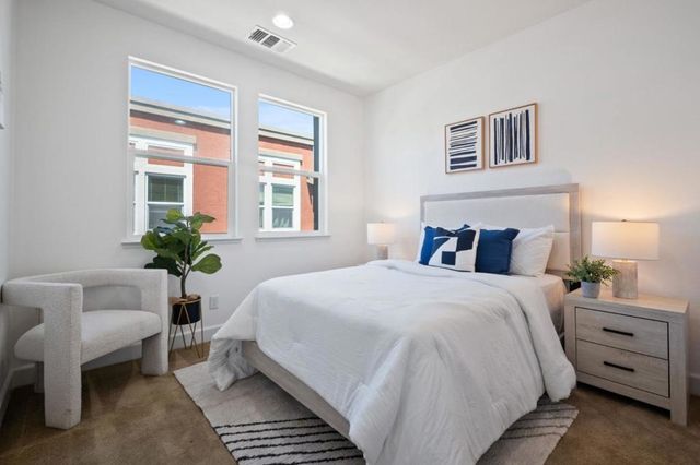 1368 Neleigh Place, San Jose, CA 95131