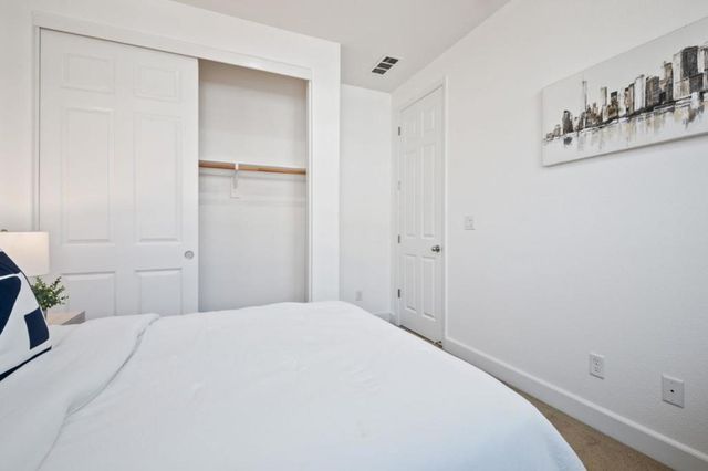 1368 Neleigh Place, San Jose, CA 95131