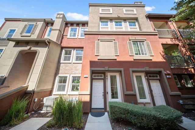 1368 Neleigh Place, San Jose, CA 95131