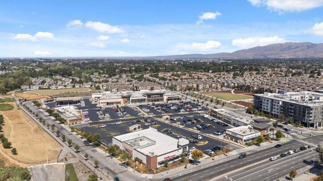 1368 Neleigh Place, San Jose, CA 95131