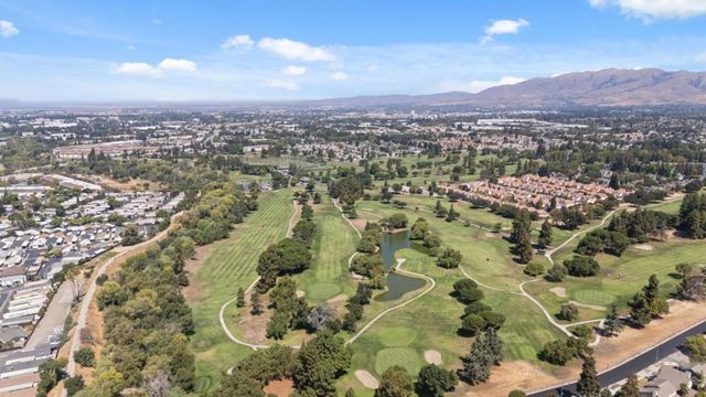 1368 Neleigh Place, San Jose, CA 95131