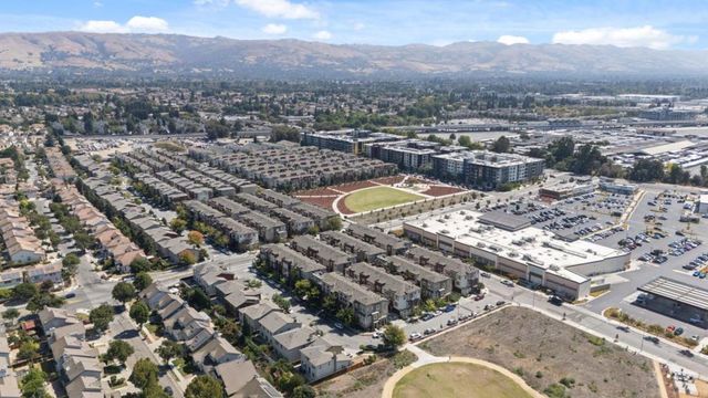 1368 Neleigh Place, San Jose, CA 95131