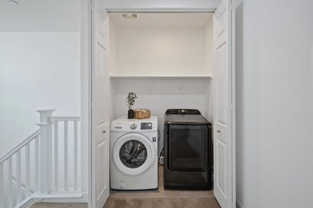 1368 Neleigh Place, San Jose, CA 95131