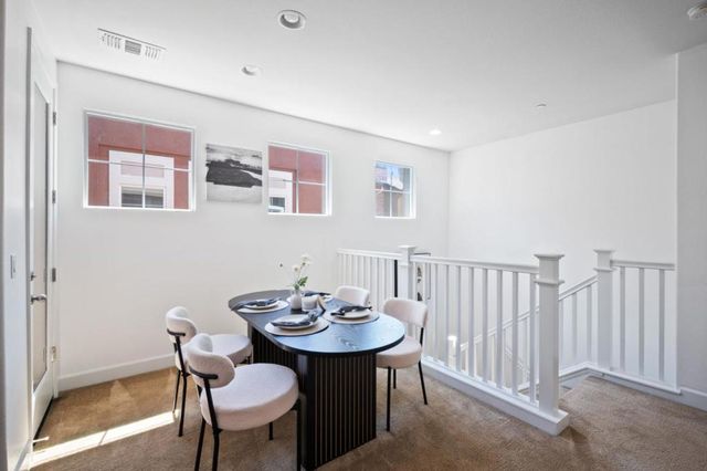 1368 Neleigh Place, San Jose, CA 95131