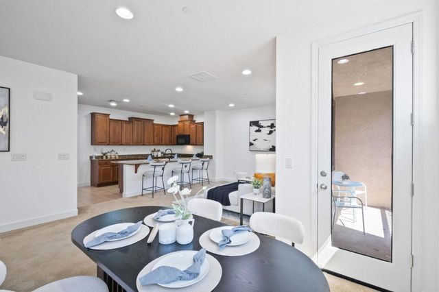 1368 Neleigh Place, San Jose, CA 95131