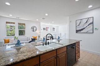 1368 Neleigh Place, San Jose, CA 95131