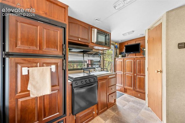 1459 Conestoga Creek Road, Florissant, CO 80816