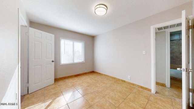 2214 N 24th Place, Phoenix, AZ 85008