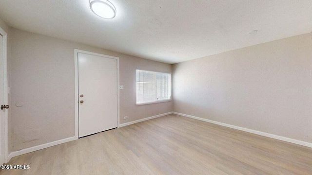 2214 N 24th Place, Phoenix, AZ 85008