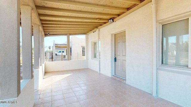 2214 N 24th Place, Phoenix, AZ 85008