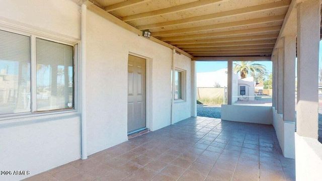 2214 N 24th Place, Phoenix, AZ 85008