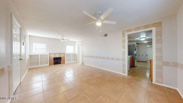 2214 N 24th Place, Phoenix, AZ 85008