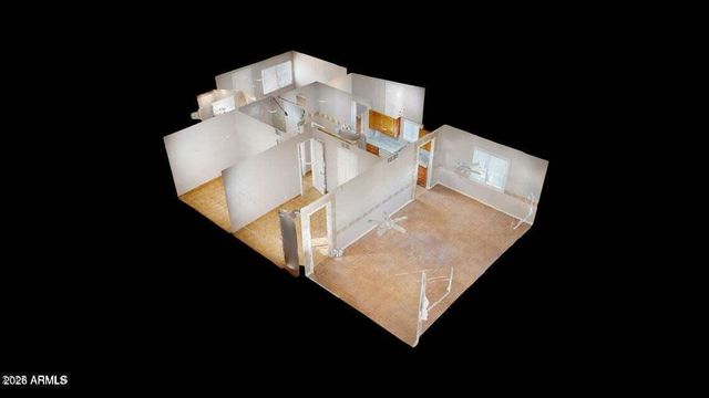 2214 N 24th Place, Phoenix, AZ 85008