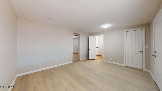 2214 N 24th Place, Phoenix, AZ 85008