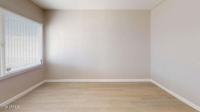 2214 N 24th Place, Phoenix, AZ 85008