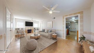 2214 N 24th Place, Phoenix, AZ 85008