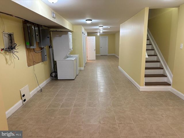 3808 SPRING GARDEN ST, Philadelphia, PA 19104