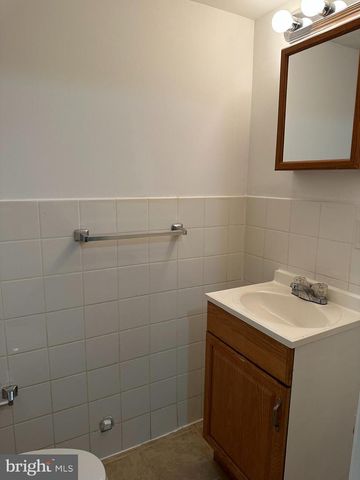 3808 SPRING GARDEN ST, Philadelphia, PA 19104