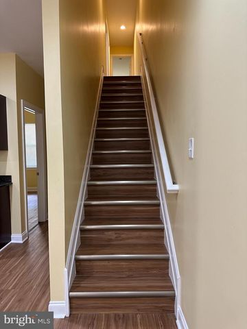 3808 SPRING GARDEN ST, Philadelphia, PA 19104