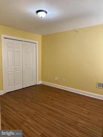 3808 SPRING GARDEN ST, Philadelphia, PA 19104
