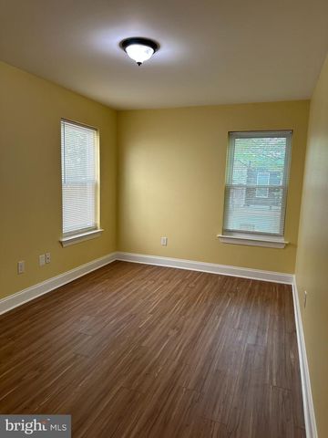 3808 SPRING GARDEN ST, Philadelphia, PA 19104