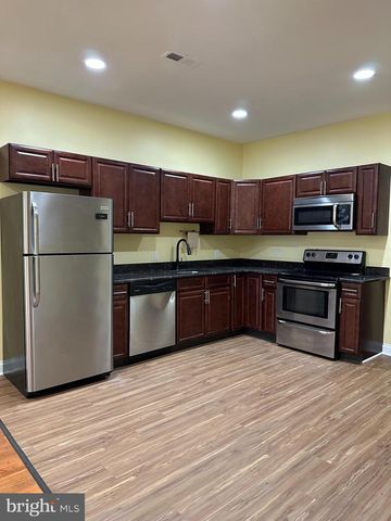 3808 SPRING GARDEN ST, Philadelphia, PA 19104