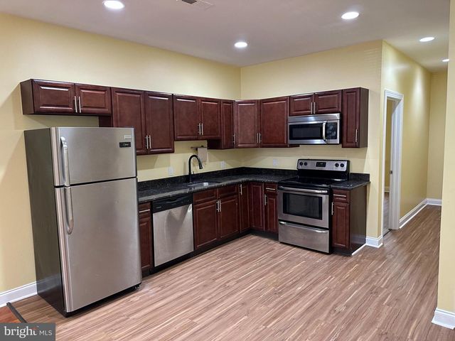 3808 SPRING GARDEN ST, Philadelphia, PA 19104