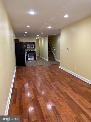 3808 SPRING GARDEN ST, Philadelphia, PA 19104