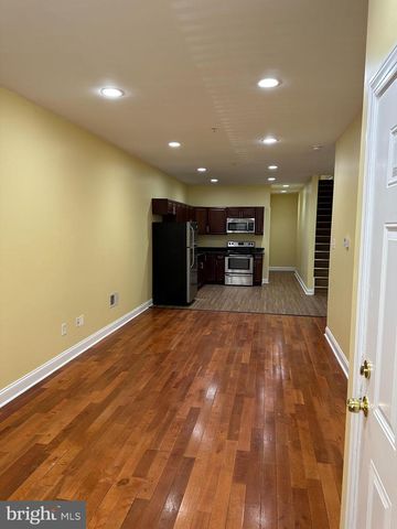 3808 SPRING GARDEN ST, Philadelphia, PA 19104