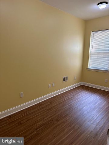 3808 SPRING GARDEN ST, Philadelphia, PA 19104