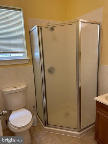 3808 SPRING GARDEN ST, Philadelphia, PA 19104